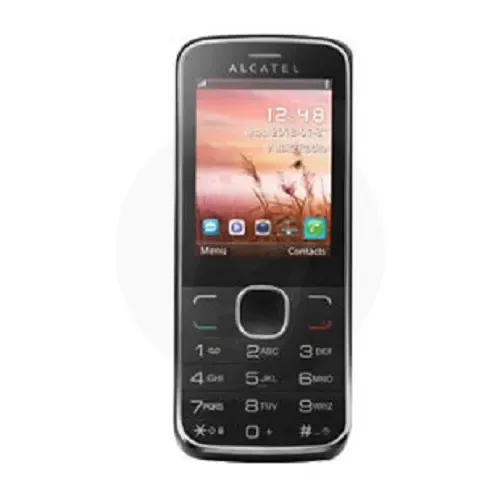 Alcatel 2005