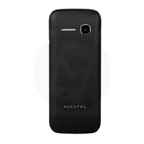 Alcatel 2040D