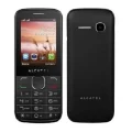 Alcatel 2040D