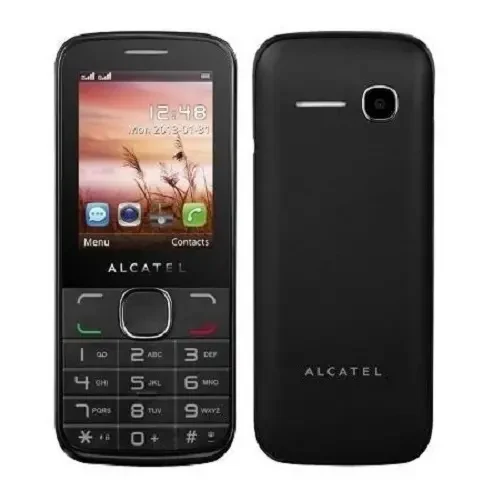 Alcatel 2040D