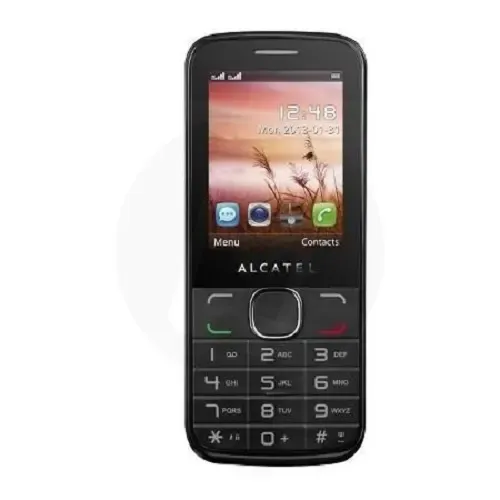 Alcatel 2040D