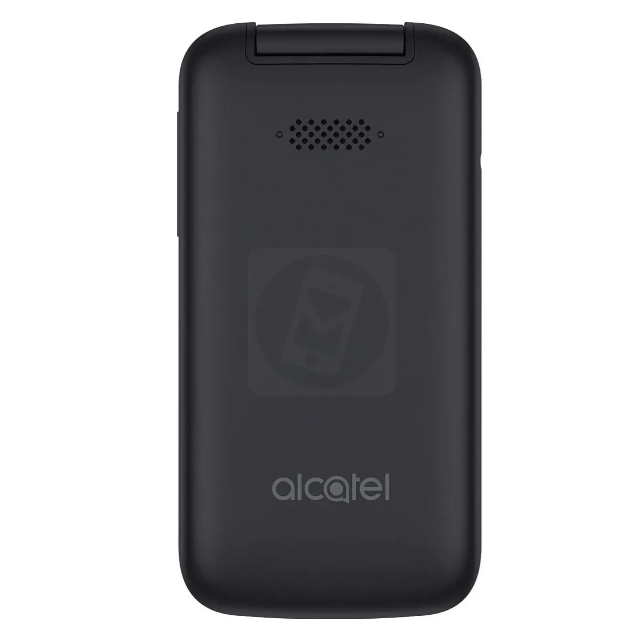 Alcatel Go Flip 3