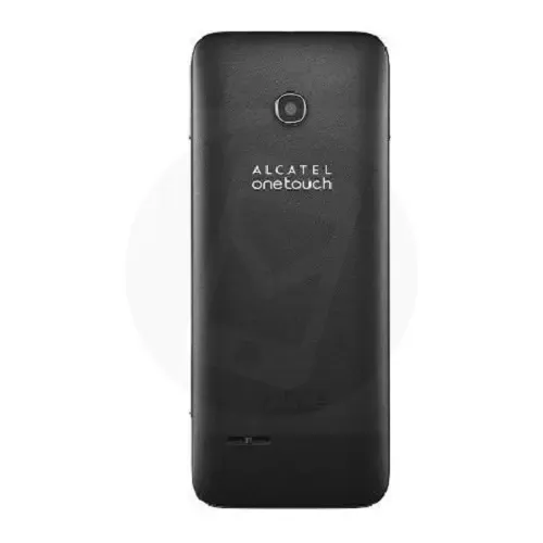 Alcatel Onetouch 2007D