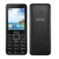 Alcatel Onetouch 2007D