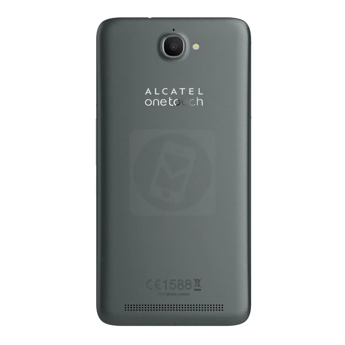 Alcatel One Touch Flash