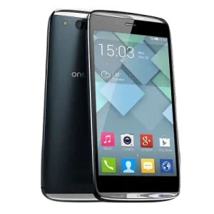 Alcatel One Touch Idol Alpha