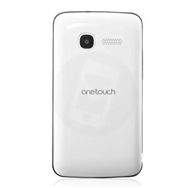 Alcatel One Touch Pixi