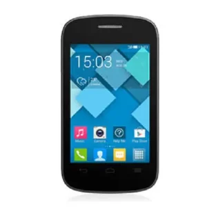 Alcatel One Touch Pop C1