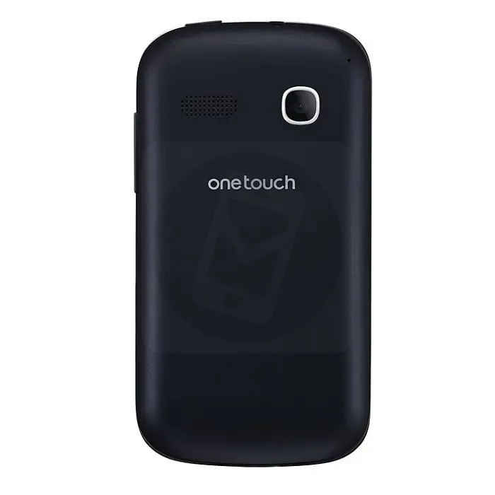 Alcatel One Touch Pop C3