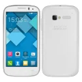 Alcatel One Touch Pop C5