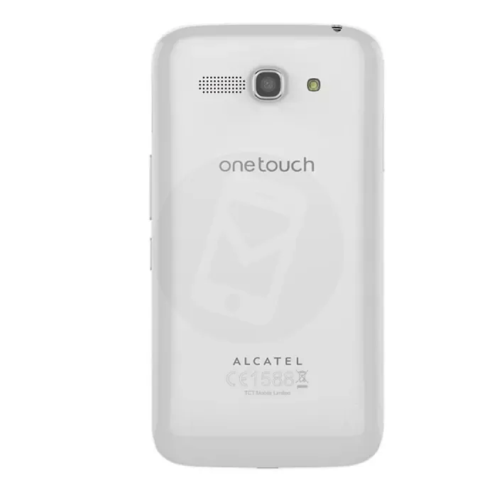 Alcatel One Touch Pop C9