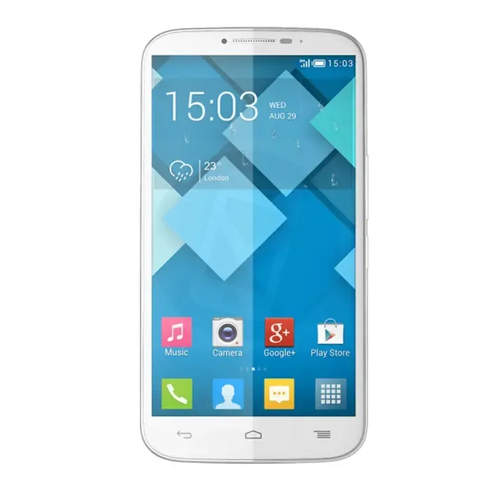 Alcatel One Touch Pop C9