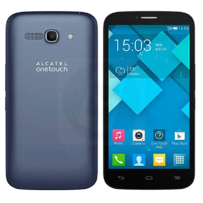 Alcatel One Touch Pop C9