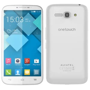 Alcatel One Touch Pop C9