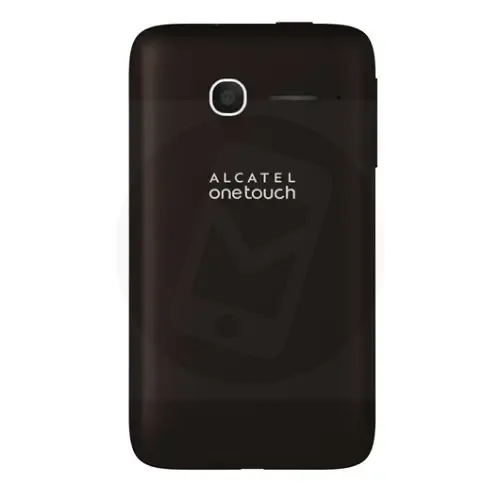 Alcatel One Touch Pop D1