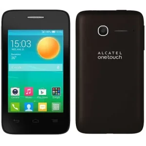 Alcatel One Touch Pop D1