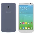 Alcatel One Touch Pop S9