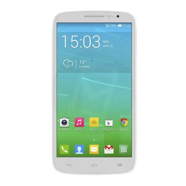 Alcatel One Touch Pop S9