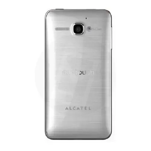 Alcatel One Touch Star 6010D