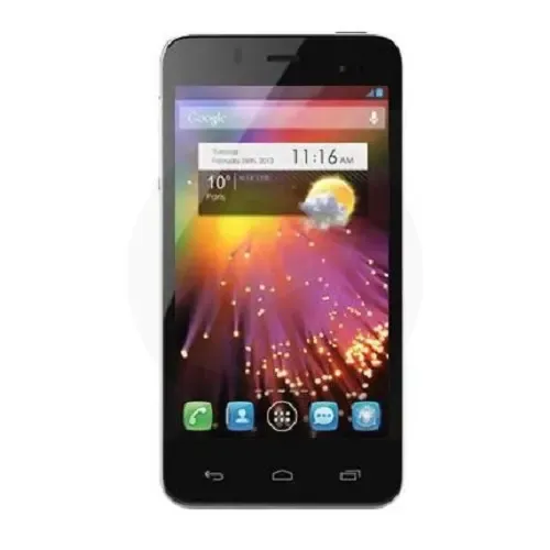 Alcatel One Touch Star 6010D