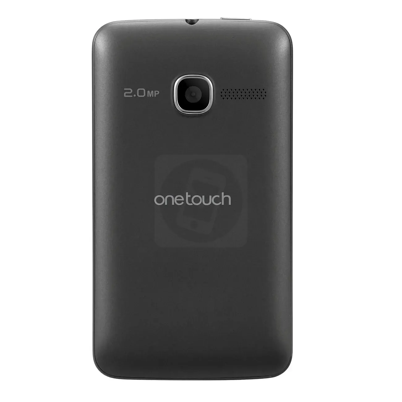 Alcatel OneTouch Tribe 3040D