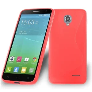 Alcatel Pop S3