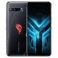 Asus ROG Phone 3 ZS661KS