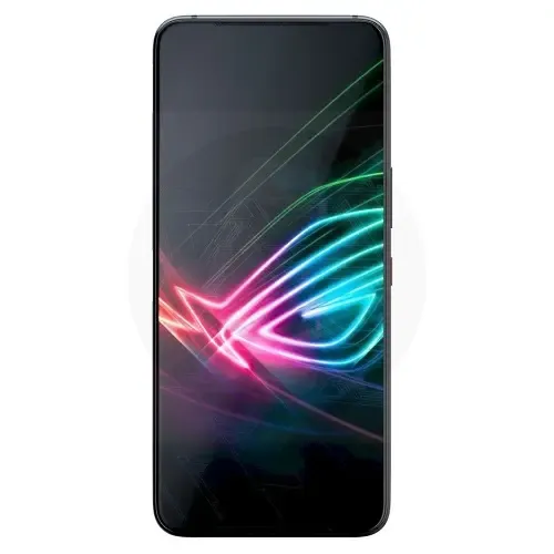 Asus ROG Phone 3 ZS661KS