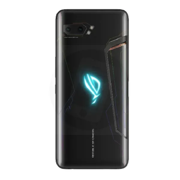 Asus ROG Phone II ZS660KL