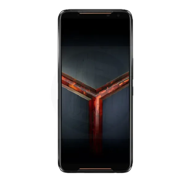 Asus ROG Phone II ZS660KL