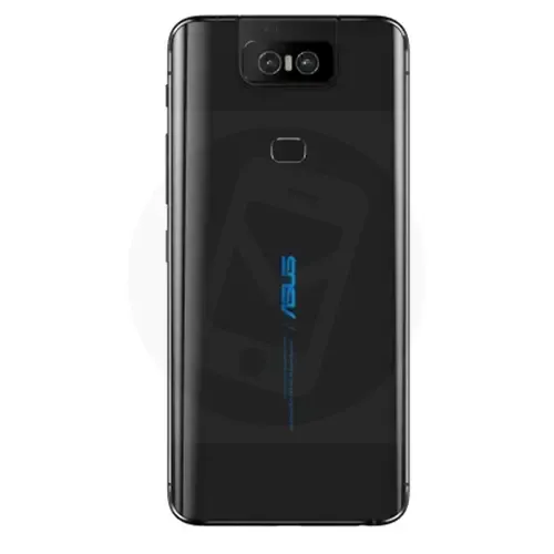 Asus Zenfone 6 ZS630KL