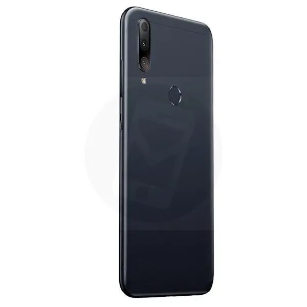 Asus Zenfone Max Plus (M2) ZB634KL