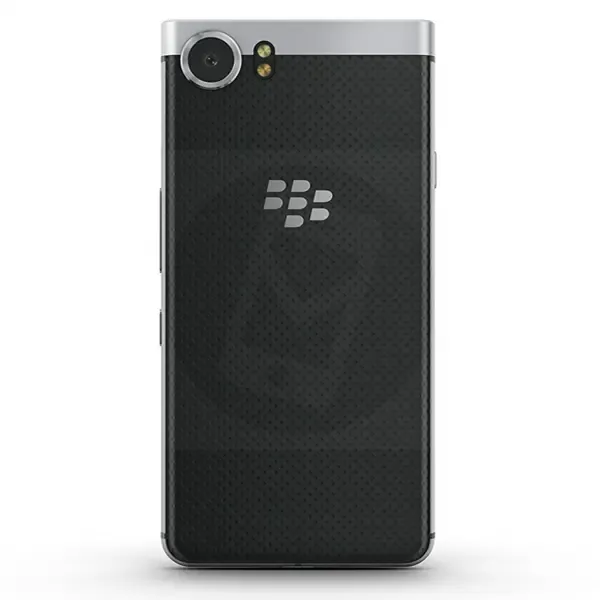 BlackBerry Keyone