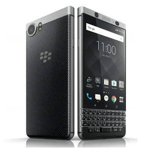 BlackBerry Keyone