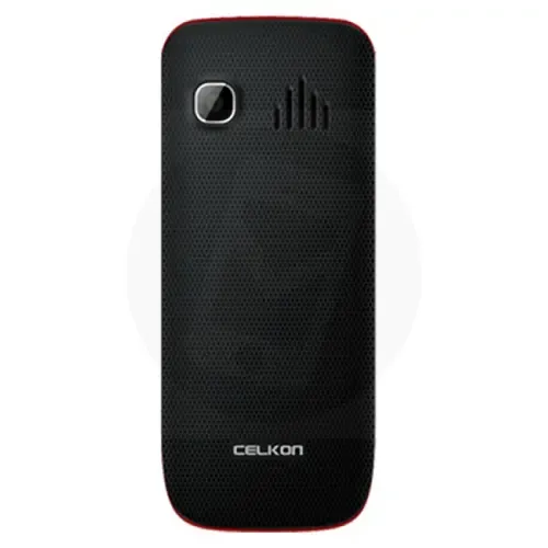 Celkon C366