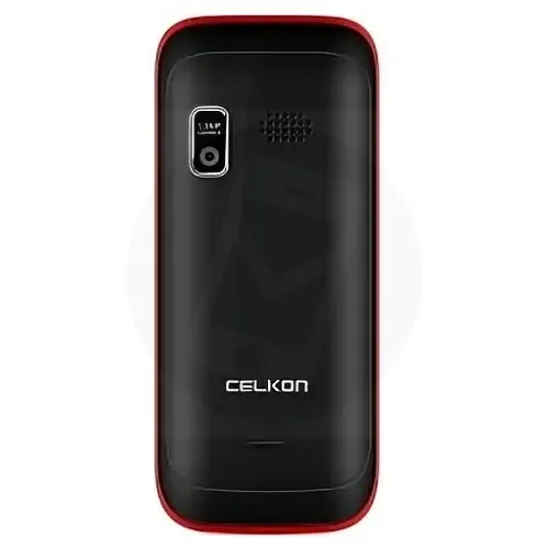 Celkon C6 Star