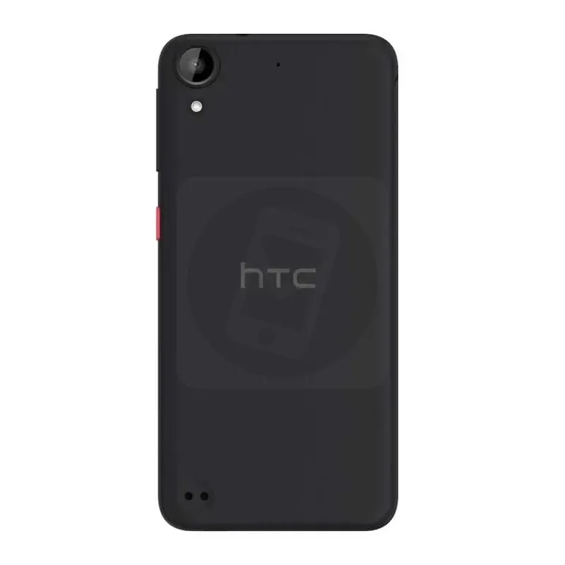 HTC Desire 630