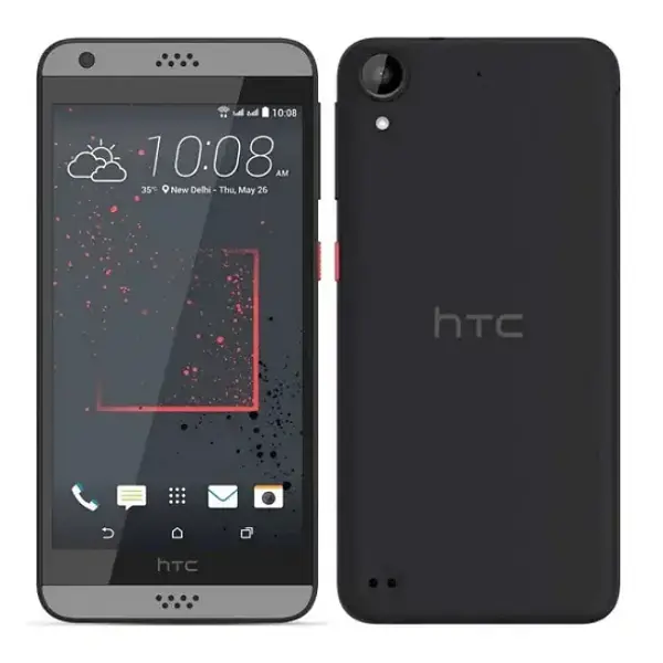 HTC Desire 630