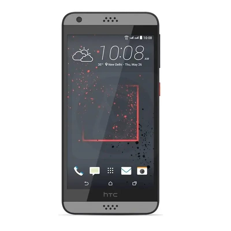 HTC Desire 630