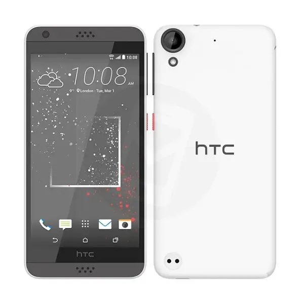 HTC Desire 630