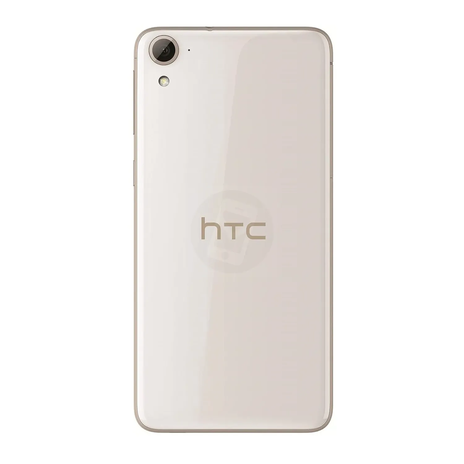 HTC Desire 826 dual sim