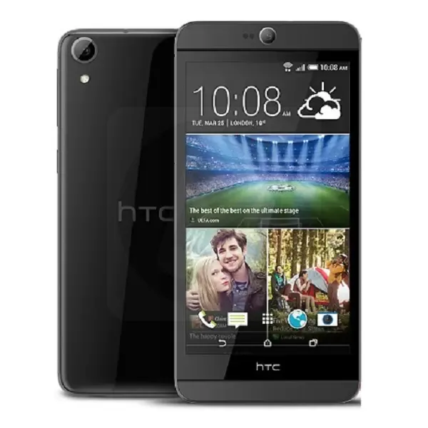 HTC Desire 826 dual sim