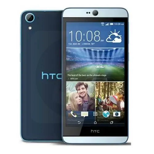 HTC Desire 826 dual sim