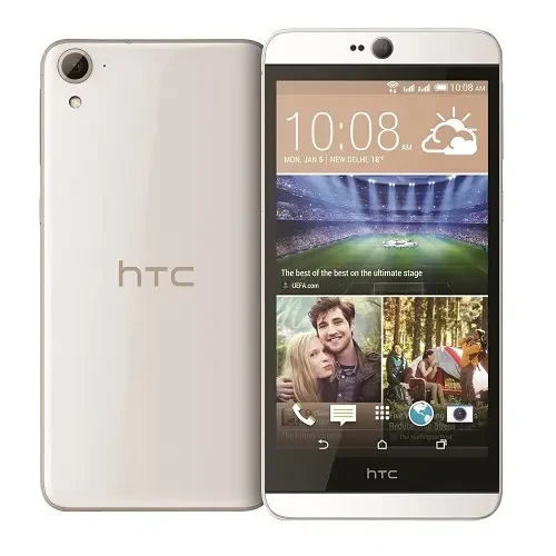 HTC Desire 826 dual sim