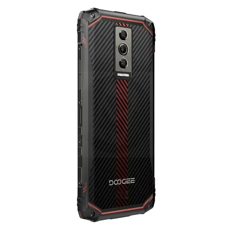 Doogee Blade11