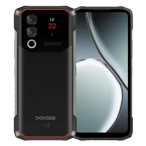 Doogee Blade10 Max