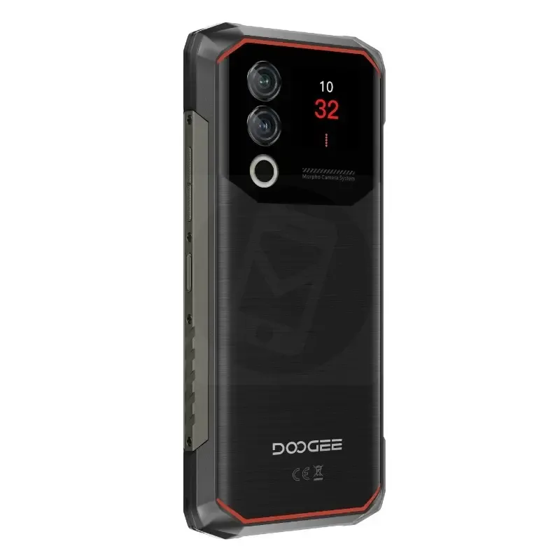 Doogee Blade10 Max