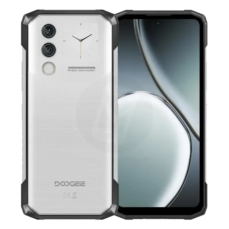 Doogee Blade10 Max