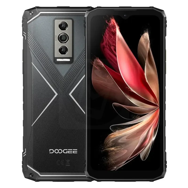 Doogee Blade10 Pro