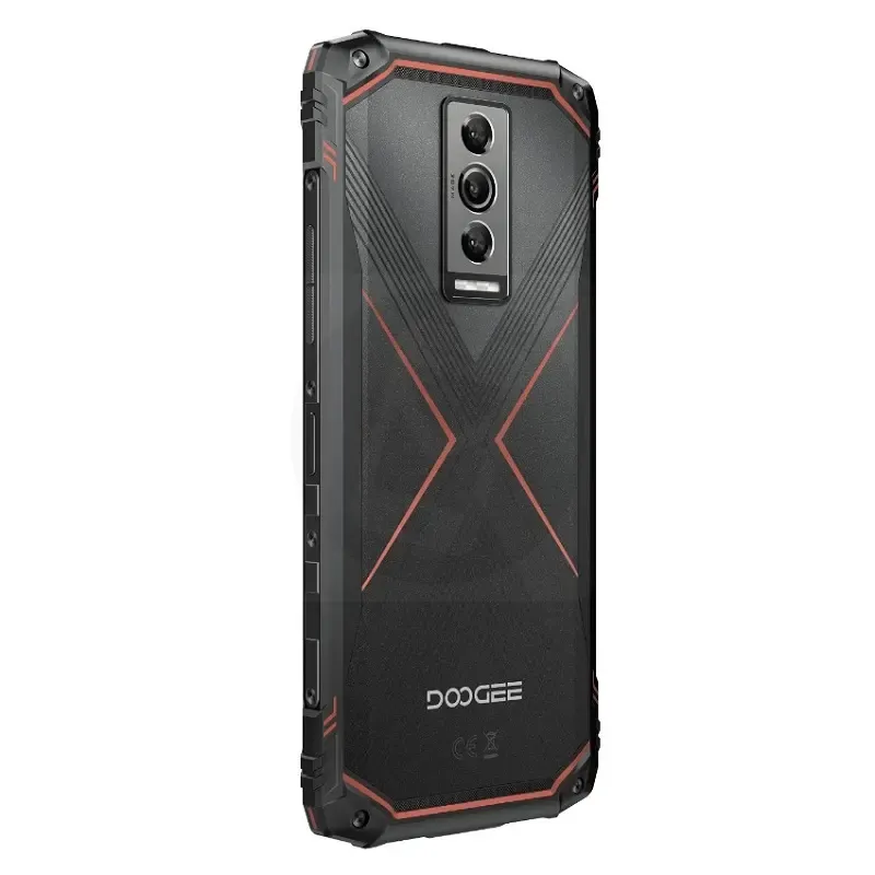 Doogee Blade10 Pro